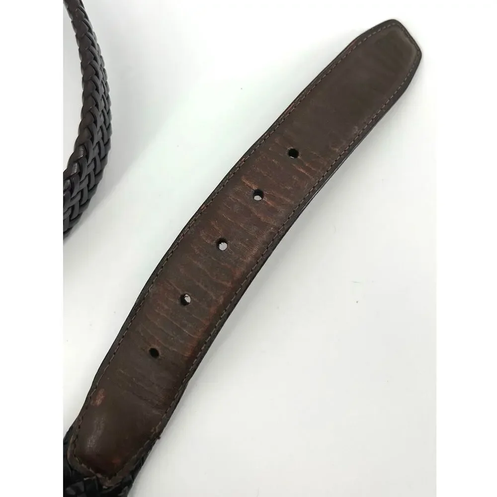 Unbranded classic handcrafted